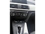 BMW 3-Serie Touring 318i Executive