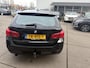BMW 3-Serie Touring 318i Executive