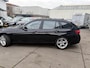 BMW 3-Serie Touring 318i Executive
