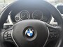 BMW 3-Serie Touring 318i Executive