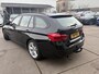 BMW 3-Serie Touring 318i Executive