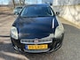 Fiat Bravo 1.4 T-Jet Dynamic