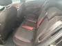 Fiat Bravo 1.4 T-Jet Dynamic