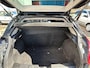 Fiat Bravo 1.4 T-Jet Dynamic