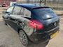 Fiat Bravo 1.4 T-Jet Dynamic