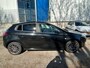 Fiat Bravo 1.4 T-Jet Dynamic