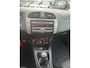 Fiat Bravo 1.4 T-Jet Dynamic
