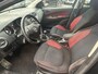 Fiat Bravo 1.4 T-Jet Dynamic