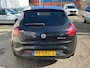 Fiat Bravo 1.4 T-Jet Dynamic