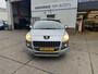 Peugeot 3008 1.6 VTi GT