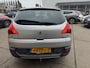 Peugeot 3008 1.6 VTi GT