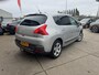 Peugeot 3008 1.6 VTi GT