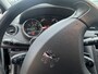 Peugeot 3008 1.6 VTi GT