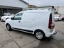 Dacia Dokker 1.5 dCi 90 Solid Airco, trekhaak