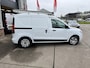 Dacia Dokker 1.5 dCi 90 Solid Airco, trekhaak
