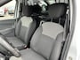 Dacia Dokker 1.5 dCi 90 Solid Airco, trekhaak