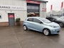 Renault Zoe Q210 Zen Quickcharge 22 kWh accu pakket is aangekocht dus geen lease
