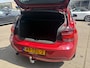 BMW 1-Serie 116i Business+