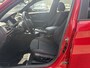 BMW 1-Serie 116i Business+