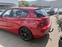 BMW 1-Serie 116i Business+