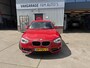 BMW 1-Serie 116i Business+