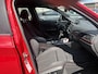 BMW 1-Serie 116i Business+