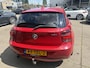 BMW 1-Serie 116i Business+