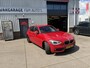 BMW 1-Serie 116i Business+