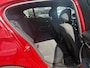 BMW 1-Serie 116i Business+