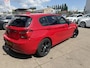 BMW 1-Serie 116i Business+