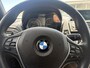 BMW 1-Serie 116i Business+