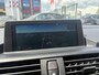 BMW 1-Serie 116i Business+