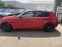BMW 1-Serie 116i Business+