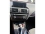 BMW 1-Serie 116i Business+
