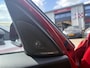 BMW 1-Serie 116i Business+