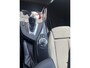 BMW 1-Serie 116i Business+