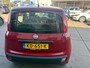 Fiat Panda 1.2 Edizione Cool