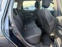 Dacia Duster 1.0 TCe Essential