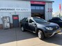 Dacia Duster 1.0 TCe Essential