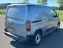 Citroën Berlingo 1.5 BlueHDI Control