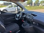 Citroën Berlingo 1.5 BlueHDI Control