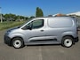 Citroën Berlingo 1.5 BlueHDI Control