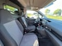 Citroën Berlingo 1.5 BlueHDI Control