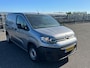 Citroën Berlingo 1.5 BlueHDI Control