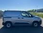 Citroën Berlingo 1.5 BlueHDI Control