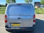 Citroën Berlingo 1.5 BlueHDI Control