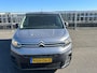 Citroën Berlingo 1.5 BlueHDI Control