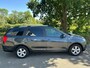 Dacia Logan MCV 0.9 TCe Laureate bi-fuel