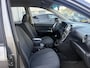 Kia Carens 2.0 CVVT X-ecutive