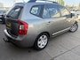 Kia Carens 2.0 CVVT X-ecutive